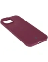 Hurtownia GSM - Bizon Soft Case Apple iPhone 15 Plus violet închis - BIZ6022 - {ean13} - Hurt