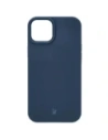 Hurtownia GSM - Bizon Soft Case Apple iPhone 15 Plus albastru închis - BIZ6023 - {ean13} - Hurt