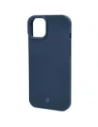 Hurtownia GSM - Bizon Soft Case Apple iPhone 15 Plus sötétkék - BIZ6023 - {ean13} - Hurt