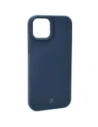 Hurtownia GSM - Bizon Soft Case Apple iPhone 15 Plus albastru închis - BIZ6023 - {ean13} - Hurt