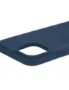 Hurtownia GSM - Bizon Soft Case Apple iPhone 15 Plus sötétkék - BIZ6023 - {ean13} - Hurt