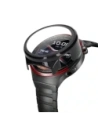 Wholesale Bizon Case+Glass Watch Huawei Watch 4 Pro Space Edition black - BIZ6024 - {ean13} - Hurt