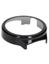 Wholesale Bizon Case+Glass Watch Huawei Watch 4 Pro Space Edition black - BIZ6024 - {ean13} - Hurt