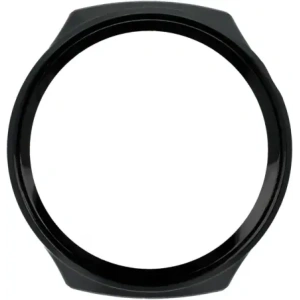 Hurtownia GSM - Bizon Case+Glass Óra Huawei Watch 4 Pro Space Edition fekete - BIZ6024 - {ean13} - Hurt