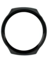 Hurtownia GSM - Bizon Case+Glass Óra Huawei Watch 4 Pro Space Edition fekete - BIZ6024 - {ean13} - Hurt