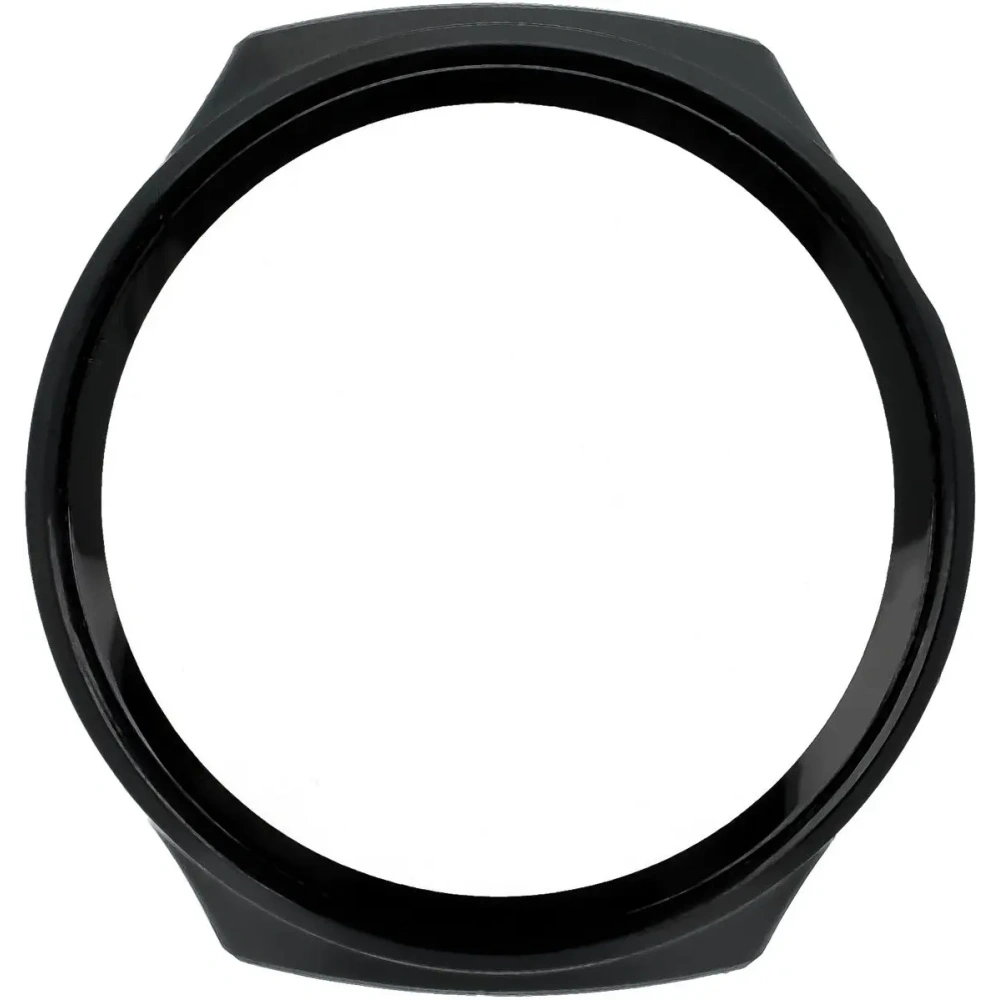 Hurtownia GSM - Bizon Case+Glass Óra Huawei Watch 4 Pro Space Edition fekete - BIZ6024 - {ean13} - Hurt