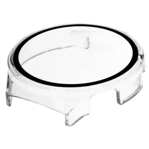 Wholesale Bizon Case+Glass Watch Huawei Watch 4 Pro Space Edition clear - BIZ6025 - {ean13} - Hurt