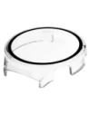 Wholesale Bizon Case+Glass Watch Huawei Watch 4 Pro Space Edition clear - BIZ6025 - {ean13} - Hurt