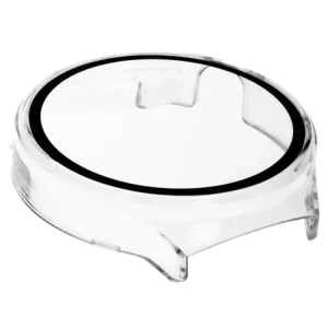 Hurtownia GSM - Bizon Case+Glass Óra Huawei Watch 4 Pro Space Edition átlátszó - BIZ6025 - {ean13} - Hurt