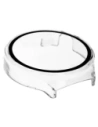 Wholesale Bizon Case+Glass Watch Huawei Watch 4 Pro Space Edition clear - BIZ6025 - {ean13} - Hurt