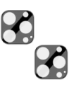 Hurtownia GSM - Bizon Glaslinse Apple iPhone 16 Pro / 16 Pro Max [2 PACK] - BIZ6026 - {ean13} - Hurt