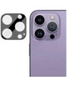 Hurtownia GSM - Sklo na aparát Bizon Glass Lens do Apple iPhone 16 Pro / 16 Pro Max [2 PACK] - BIZ6026 - {ean13} - Hurt