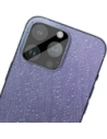 Hurtownia GSM - Sklo na aparát Bizon Glass Lens do Apple iPhone 16 Pro / 16 Pro Max [2 PACK] - BIZ6026 - {ean13} - Hurt