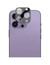 Hurtownia GSM - Sklo na aparát Bizon Glass Lens do Apple iPhone 16 Pro / 16 Pro Max [2 PACK] - BIZ6026 - {ean13} - Hurt