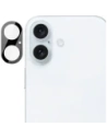 Hurtownia GSM - Sklo na aparát Bizon Glass Lens do Apple iPhone 16 / 16 Plus [2 PACK] - BIZ5818 - {ean13} - Hurt