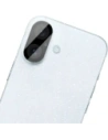 Hurtownia GSM - Sklo na aparát Bizon Glass Lens do Apple iPhone 16 / 16 Plus [2 PACK] - BIZ5818 - {ean13} - Hurt