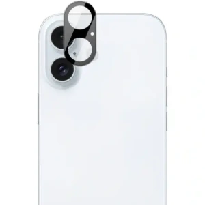 Hurtownia GSM - Bizon Glaslinse Apple iPhone 16 / 16 Plus [2 PACK] - BIZ5818 - {ean13} - Hurt