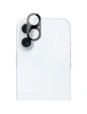Hurtownia GSM - Sklo na aparát Bizon Glass Lens do Apple iPhone 16 / 16 Plus [2 PACK] - BIZ5818 - {ean13} - Hurt