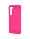 Hurtownia GSM - Bizon Soft Case Samsung Galaxy S23 neon rózsaszín - BIZ5819 - {ean13} - Hurt