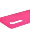 Hurtownia GSM - Bizon Soft Case Samsung Galaxy S23 neon rózsaszín - BIZ5819 - {ean13} - Hurt