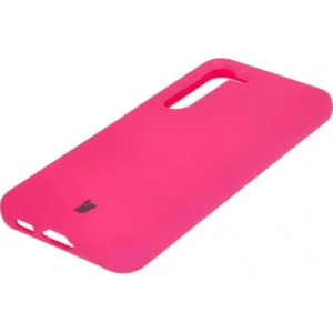 Hurtownia GSM - Bizon Soft Case Samsung Galaxy S23 roz neon - BIZ5819 - {ean13} - Hurt