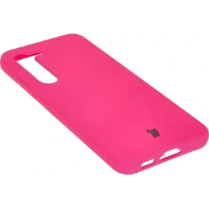 Hurtownia GSM - Bizon Soft Case Samsung Galaxy S23 roz neon - BIZ5819 - {ean13} - Hurt