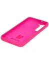 Hurtownia GSM - Bizon Soft Case Samsung Galaxy S23 neon rózsaszín - BIZ5819 - {ean13} - Hurt