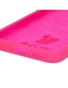 Hurtownia GSM - Bizon Soft Case Samsung Galaxy S23 neon rózsaszín - BIZ5819 - {ean13} - Hurt