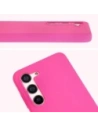 Hurtownia GSM - Bizon Soft Case Samsung Galaxy S23 neon rózsaszín - BIZ5819 - {ean13} - Hurt
