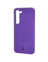 Hurtownia GSM - Bizon Soft Case Samsung Galaxy S23 lila - BIZ5820 - {ean13} - Hurt