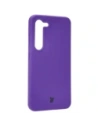 Hurtownia GSM - Bizon Soft Case Samsung Galaxy S23 lila - BIZ5820 - {ean13} - Hurt