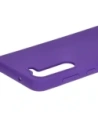 Hurtownia GSM - Bizon Soft Case Samsung Galaxy S23 lila - BIZ5820 - {ean13} - Hurt