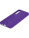 Hurtownia GSM - Bizon Soft Case Samsung Galaxy S23 lila - BIZ5820 - {ean13} - Hurt
