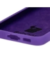 Hurtownia GSM - Bizon Soft Case Samsung Galaxy S23 lila - BIZ5820 - {ean13} - Hurt
