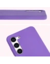 Hurtownia GSM - Bizon Soft Case Samsung Galaxy S23 lila - BIZ5820 - {ean13} - Hurt