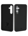 Bizon Soft Case Samsung Galaxy S24 Plus fekete