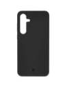 Hurtownia GSM - Bizon Soft Case Samsung Galaxy S24 Plus schwarz - BIZ6030 - {ean13} - Hurt