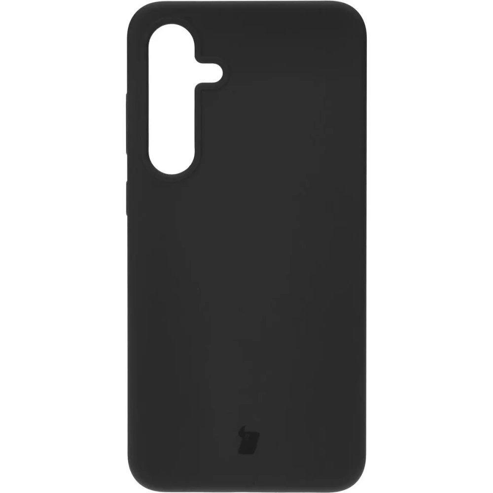 Hurtownia GSM - Bizon Soft Case Samsung Galaxy S24 Plus schwarz - BIZ6030 - {ean13} - Hurt