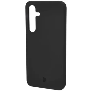 Wholesale Bizon Soft Case Samsung Galaxy S24 Plus black - BIZ6030 - {ean13} - Hurt