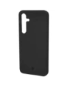 Hurtownia GSM - Bizon Soft Case Samsung Galaxy S24 Plus schwarz - BIZ6030 - {ean13} - Hurt