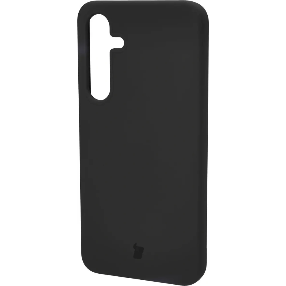 Hurtownia GSM - Bizon Soft Case Samsung Galaxy S24 Plus schwarz - BIZ6030 - {ean13} - Hurt