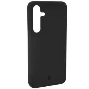 Wholesale Bizon Soft Case Samsung Galaxy S24 Plus black - BIZ6030 - {ean13} - Hurt