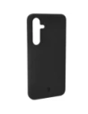 Hurtownia GSM - Husă Bizon Soft Samsung Galaxy S24 Plus neagră - BIZ6030 - {ean13} - Hurt
