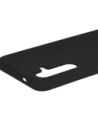 Hurtownia GSM - Bizon Soft Case Samsung Galaxy S24 Plus schwarz - BIZ6030 - {ean13} - Hurt