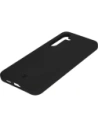 Hurtownia GSM - Bizon Soft Case Samsung Galaxy S24 Plus schwarz - BIZ6030 - {ean13} - Hurt
