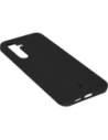 Hurtownia GSM - Bizon Soft Case Samsung Galaxy S24 Plus schwarz - BIZ6030 - {ean13} - Hurt
