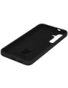 Hurtownia GSM - Bizon Soft Case Samsung Galaxy S24 Plus schwarz - BIZ6030 - {ean13} - Hurt