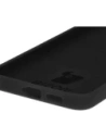 Hurtownia GSM - Bizon Soft Case Samsung Galaxy S24 Plus schwarz - BIZ6030 - {ean13} - Hurt
