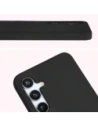 Hurtownia GSM - Bizon Soft Case Samsung Galaxy S24 Plus schwarz - BIZ6030 - {ean13} - Hurt