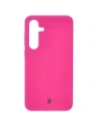 Hurtownia GSM - Bizon Soft Case Samsung Galaxy S24 Plus roz neon - BIZ6031 - {ean13} - Hurt